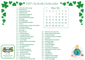 Maj2025
