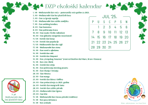 Jul2025
