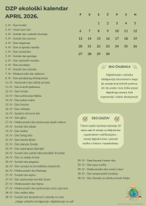 April2026